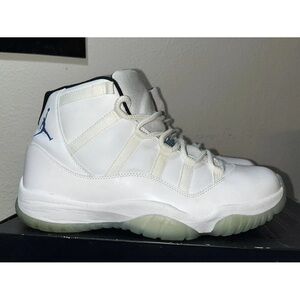 Jordan | Shoes | Jordan 3 Steal Deal Price Is Firm So Dont  display picture 3